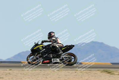 media/Mar-09-2024-SoCal Trackdays (Sat) [[bef1deb9bf]]/5-Turn 9 Side (1115am)/